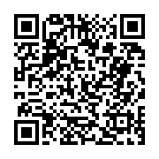 고시/공고 페이지 바로가기 주소(https://business.jangseong.go.kr/q/ezIyOHwyNjE1MHxzaG93fHBhZ2U9MjMwfQ==&e=M&s=3), QRCODE