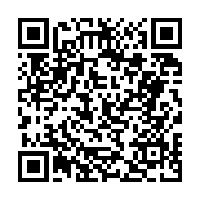 고시/공고 페이지 바로가기 주소(https://business.jangseong.go.kr/q/ezIyOHwyNjE1MnxzaG93fHBhZ2U9MjA1fQ==&e=M&s=3), QRCODE