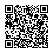 고시/공고 페이지 바로가기 주소(https://business.jangseong.go.kr/q/ezIyOHwyNjE1MnxzaG93fHBhZ2U9MjMwfQ==&e=M&s=3), QRCODE