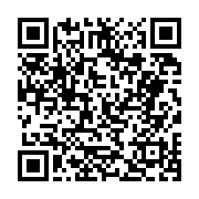 고시/공고 페이지 바로가기 주소(https://business.jangseong.go.kr/q/ezIyOHwyNjE1NHxzaG93fHBhZ2U9MjI5fQ==&e=M&s=3), QRCODE
