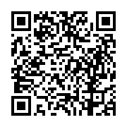 고시/공고 페이지 바로가기 주소(https://business.jangseong.go.kr/q/ezIyOHwyNjE1NHxzaG93fHBhZ2U9Nzd9&e=M&s=3), QRCODE
