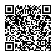 고시/공고 페이지 바로가기 주소(https://business.jangseong.go.kr/q/ezIyOHwyNjE1NXxzaG93fHBhZ2U9MTczfQ==&e=M&s=3), QRCODE