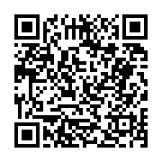 고시/공고 페이지 바로가기 주소(https://business.jangseong.go.kr/q/ezIyOHwyNjE1NXxzaG93fHBhZ2U9MjA0fQ==&e=M&s=3), QRCODE