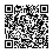 고시/공고 페이지 바로가기 주소(https://business.jangseong.go.kr/q/ezIyOHwyNjE1NXxzaG93fHBhZ2U9MjQ0fQ==&e=M&s=3), QRCODE