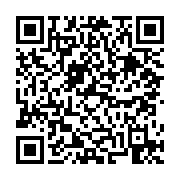고시/공고 페이지 바로가기 주소(https://business.jangseong.go.kr/q/ezIyOHwyNjE1NXxzaG93fHBhZ2U9Nzd9&e=M&s=3), QRCODE