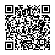 고시/공고 페이지 바로가기 주소(https://business.jangseong.go.kr/q/ezIyOHwyNjE1NXxzaG93fHBhZ2U9Nzl9&e=M&s=3), QRCODE