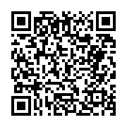 고시/공고 페이지 바로가기 주소(https://business.jangseong.go.kr/q/ezIyOHwyNjE1NXxzaG93fHBhZ2U9OTl9&e=M&s=3), QRCODE