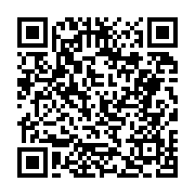 고시/공고 페이지 바로가기 주소(https://business.jangseong.go.kr/q/ezIyOHwyNjE1NnxzaG93fHBhZ2U9MjI5fQ==&e=M&s=3), QRCODE