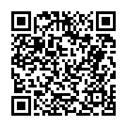고시/공고 페이지 바로가기 주소(https://business.jangseong.go.kr/q/ezIyOHwyNjE1NnxzaG93fHBhZ2U9MjQ0fQ==&e=M&s=3), QRCODE