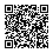 고시/공고 페이지 바로가기 주소(https://business.jangseong.go.kr/q/ezIyOHwyNjE1NnxzaG93fHBhZ2U9Nzl9&e=M&s=3), QRCODE