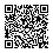 고시/공고 페이지 바로가기 주소(https://business.jangseong.go.kr/q/ezIyOHwyNjE1NnxzaG93fHBhZ2U9OTl9&e=M&s=3), QRCODE