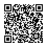 고시/공고 페이지 바로가기 주소(https://business.jangseong.go.kr/q/ezIyOHwyNjE1OHxzaG93fHBhZ2U9MTczfQ==&e=M&s=3), QRCODE