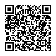고시/공고 페이지 바로가기 주소(https://business.jangseong.go.kr/q/ezIyOHwyNjE1OHxzaG93fHBhZ2U9MjQ0fQ==&e=M&s=3), QRCODE