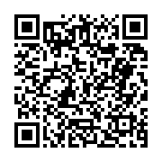고시/공고 페이지 바로가기 주소(https://business.jangseong.go.kr/q/ezIyOHwyNjE1OHxzaG93fHBhZ2U9Nzl9&e=M&s=3), QRCODE