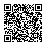 고시/공고 페이지 바로가기 주소(https://business.jangseong.go.kr/q/ezIyOHwyNjE1OXxzaG93fHBhZ2U9MTc0fQ==&e=M&s=3), QRCODE