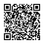 고시/공고 페이지 바로가기 주소(https://business.jangseong.go.kr/q/ezIyOHwyNjE1OXxzaG93fHBhZ2U9MjA0fQ==&e=M&s=3), QRCODE