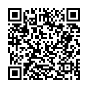 고시/공고 페이지 바로가기 주소(https://business.jangseong.go.kr/q/ezIyOHwyNjE1OXxzaG93fHBhZ2U9MjQ0fQ==&e=M&s=3), QRCODE