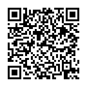 고시/공고 페이지 바로가기 주소(https://business.jangseong.go.kr/q/ezIyOHwyNjE1OXxzaG93fHBhZ2U9Nzd9&e=M&s=3), QRCODE