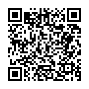 고시/공고 페이지 바로가기 주소(https://business.jangseong.go.kr/q/ezIyOHwyNjE1OXxzaG93fHBhZ2U9OTl9&e=M&s=3), QRCODE
