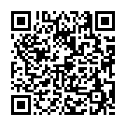 고시/공고 페이지 바로가기 주소(https://business.jangseong.go.kr/q/ezIyOHwyNjE2M3xzaG93fHBhZ2U9MjQzfQ==&e=M&s=3), QRCODE