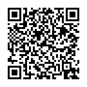 고시/공고 페이지 바로가기 주소(https://business.jangseong.go.kr/q/ezIyOHwyNjE2M3xzaG93fHBhZ2U9Nzh9&e=M&s=3), QRCODE