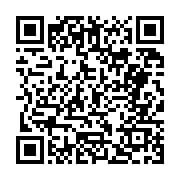 고시/공고 페이지 바로가기 주소(https://business.jangseong.go.kr/q/ezIyOHwyNjE2M3xzaG93fHBhZ2U9OTh9&e=M&s=3), QRCODE
