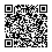 고시/공고 페이지 바로가기 주소(https://business.jangseong.go.kr/q/ezIyOHwyNjE2MHxzaG93fHBhZ2U9MTczfQ==&e=M&s=3), QRCODE