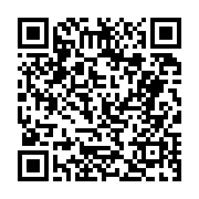 고시/공고 페이지 바로가기 주소(https://business.jangseong.go.kr/q/ezIyOHwyNjE2MHxzaG93fHBhZ2U9MjQ0fQ==&e=M&s=3), QRCODE