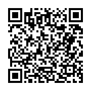 고시/공고 페이지 바로가기 주소(https://business.jangseong.go.kr/q/ezIyOHwyNjE2MHxzaG93fHBhZ2U9Nzd9&e=M&s=3), QRCODE