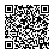 고시/공고 페이지 바로가기 주소(https://business.jangseong.go.kr/q/ezIyOHwyNjE2MHxzaG93fHBhZ2U9Nzl9&e=M&s=3), QRCODE