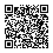 고시/공고 페이지 바로가기 주소(https://business.jangseong.go.kr/q/ezIyOHwyNjE2MHxzaG93fHBhZ2U9OTl9&e=M&s=3), QRCODE