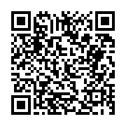 고시/공고 페이지 바로가기 주소(https://business.jangseong.go.kr/q/ezIyOHwyNjE2MXxzaG93fHBhZ2U9MTcyfQ==&e=M&s=3), QRCODE