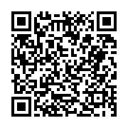 고시/공고 페이지 바로가기 주소(https://business.jangseong.go.kr/q/ezIyOHwyNjE2MXxzaG93fHBhZ2U9MjAzfQ==&e=M&s=3), QRCODE
