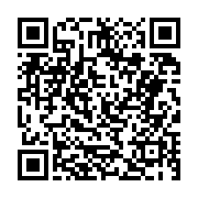 고시/공고 페이지 바로가기 주소(https://business.jangseong.go.kr/q/ezIyOHwyNjE2MXxzaG93fHBhZ2U9MjI4fQ==&e=M&s=3), QRCODE