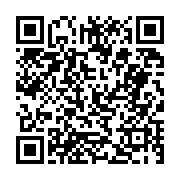 고시/공고 페이지 바로가기 주소(https://business.jangseong.go.kr/q/ezIyOHwyNjE2MXxzaG93fHBhZ2U9MjQzfQ==&e=M&s=3), QRCODE