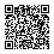 고시/공고 페이지 바로가기 주소(https://business.jangseong.go.kr/q/ezIyOHwyNjE2MXxzaG93fHBhZ2U9OTh9&e=M&s=3), QRCODE