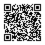 고시/공고 페이지 바로가기 주소(https://business.jangseong.go.kr/q/ezIyOHwyNjE2MnxzaG93fHBhZ2U9MTczfQ==&e=M&s=3), QRCODE