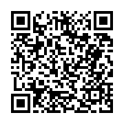 고시/공고 페이지 바로가기 주소(https://business.jangseong.go.kr/q/ezIyOHwyNjE2MnxzaG93fHBhZ2U9MjI5fQ==&e=M&s=3), QRCODE