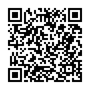 고시/공고 페이지 바로가기 주소(https://business.jangseong.go.kr/q/ezIyOHwyNjE2MnxzaG93fHBhZ2U9MjQzfQ==&e=M&s=3), QRCODE