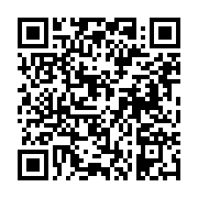 고시/공고 페이지 바로가기 주소(https://business.jangseong.go.kr/q/ezIyOHwyNjE2MnxzaG93fHBhZ2U9Nzd9&e=M&s=3), QRCODE