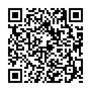 고시/공고 페이지 바로가기 주소(https://business.jangseong.go.kr/q/ezIyOHwyNjE2MnxzaG93fHBhZ2U9Nzl9&e=M&s=3), QRCODE