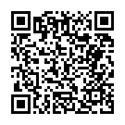 고시/공고 페이지 바로가기 주소(https://business.jangseong.go.kr/q/ezIyOHwyNjE2MnxzaG93fHBhZ2U9OTl9&e=M&s=3), QRCODE