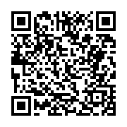 고시/공고 페이지 바로가기 주소(https://business.jangseong.go.kr/q/ezIyOHwyNjE2N3xzaG93fHBhZ2U9MTczfQ==&e=M&s=3), QRCODE