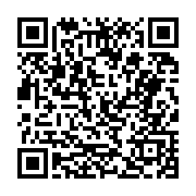고시/공고 페이지 바로가기 주소(https://business.jangseong.go.kr/q/ezIyOHwyNjE2N3xzaG93fHBhZ2U9MjQzfQ==&e=M&s=3), QRCODE