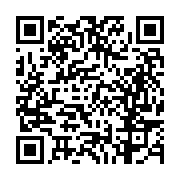 고시/공고 페이지 바로가기 주소(https://business.jangseong.go.kr/q/ezIyOHwyNjE2N3xzaG93fHBhZ2U9OTl9&e=M&s=3), QRCODE