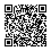 고시/공고 페이지 바로가기 주소(https://business.jangseong.go.kr/q/ezIyOHwyNjE2NHxzaG93fHBhZ2U9MjAzfQ==&e=M&s=3), QRCODE