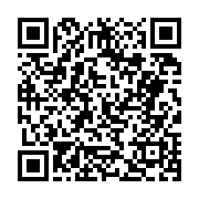 고시/공고 페이지 바로가기 주소(https://business.jangseong.go.kr/q/ezIyOHwyNjE2NHxzaG93fHBhZ2U9MjI4fQ==&e=M&s=3), QRCODE