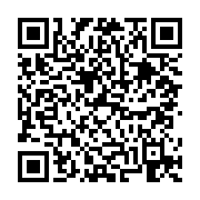 고시/공고 페이지 바로가기 주소(https://business.jangseong.go.kr/q/ezIyOHwyNjE2NHxzaG93fHBhZ2U9Nzh9&e=M&s=3), QRCODE
