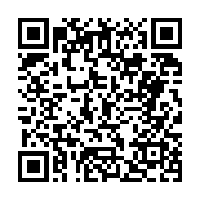 고시/공고 페이지 바로가기 주소(https://business.jangseong.go.kr/q/ezIyOHwyNjE2NHxzaG93fHBhZ2U9OTh9&e=M&s=3), QRCODE
