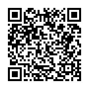 고시/공고 페이지 바로가기 주소(https://business.jangseong.go.kr/q/ezIyOHwyNjE2NXxzaG93fHBhZ2U9MTczfQ==&e=M&s=3), QRCODE
